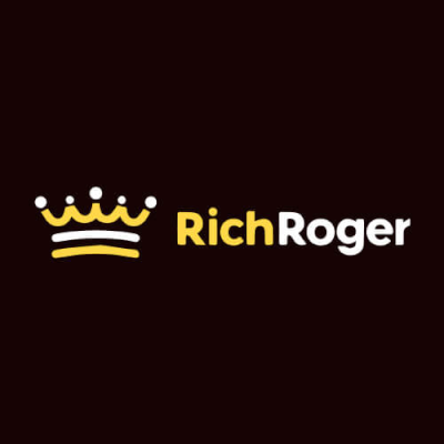 Richroger